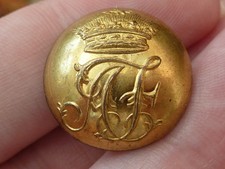 Prince augustus fredrick - prince,