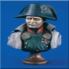 Verlinden Productions - The