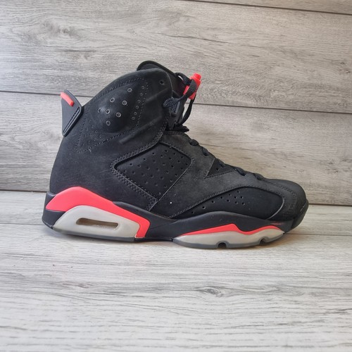 Nike air jordan retro - nike,