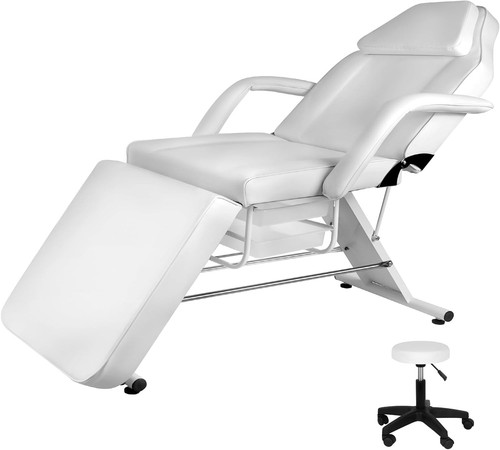 Fold adjustable massage - fold,