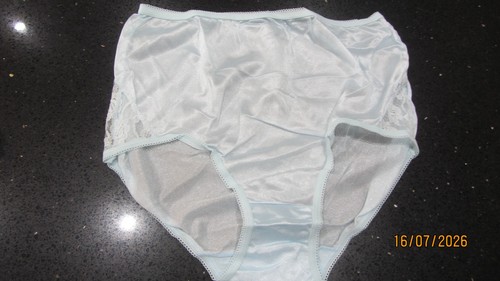 Vintage usa knickers - ,
