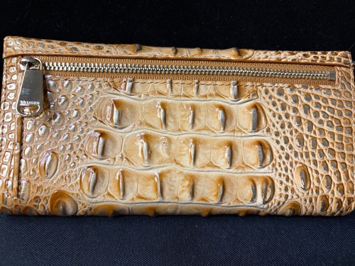 Brahmin wallet and accessories - wallet,