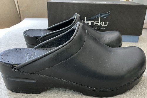 Dansko women sonja leather - dansko,