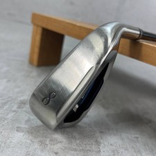 Dunlop XXIO Cross 8 iron R