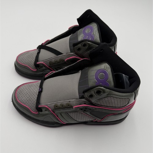 Osiris nyc slm ult girls - ult,