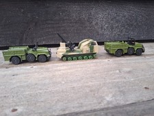 Matchbox battle kings - matchbox,