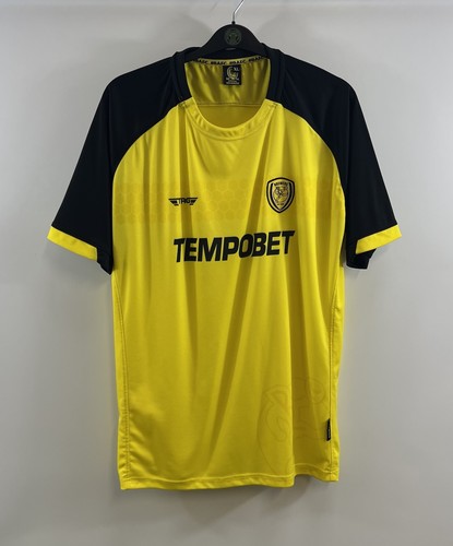 Burton albion home football - albion,