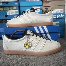 New bnib size adidas - new,