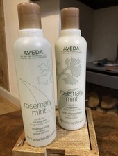 Aveda - Rosemary Mint