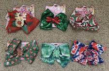 NEW JoJo Siwa Girls Hair Bow
