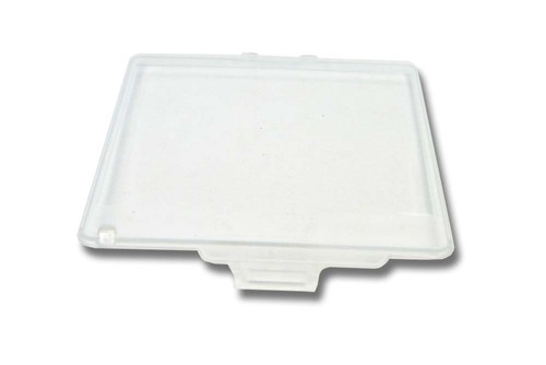 Lcd display protection for - display,