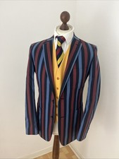 Jasper Conran Boating Blazer