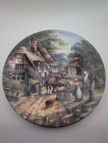 Wedgewood bone china - wedgewood,
