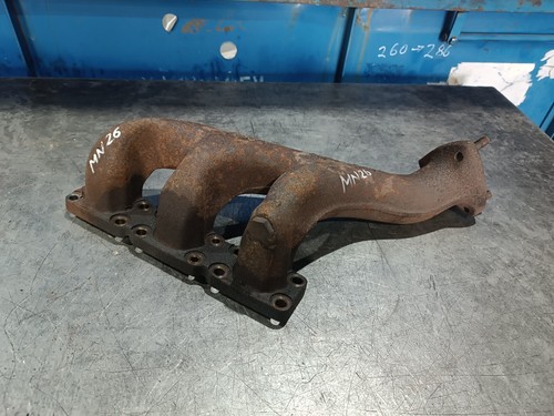 Genuine bmw 320i - genuine, e36