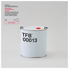 Steven Wilson - EMINENT SLEAZE - Steven Wilson CD QKLN The Cheap Fast Free Post