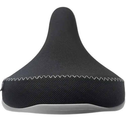 Racing bmx seat oldschool - se, seat,