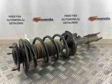 SUZUKI GRAND VITARA II JT, TE