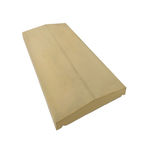 Buff sand concrete - buff, /