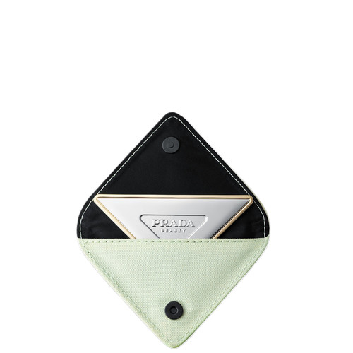Prada beauty pocket - prada,