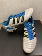 Adidas Adipower Predator TRX