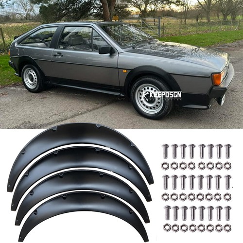 For scirocco 4pcs 890mm car - vw,