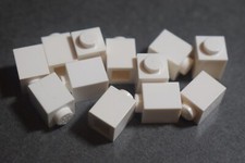 Lego 3005 Brick 1x1 Select