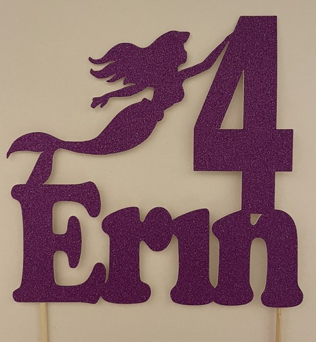 Personalised custom cake - personalised,