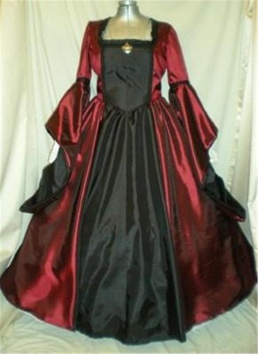 Tudor renaissance madrigal - renaissance,