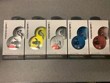 Audio-Technica ATH-CKX5 SonicFuelTM Headphones