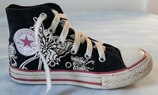 *Gorgeous* CONVERSE All Star/