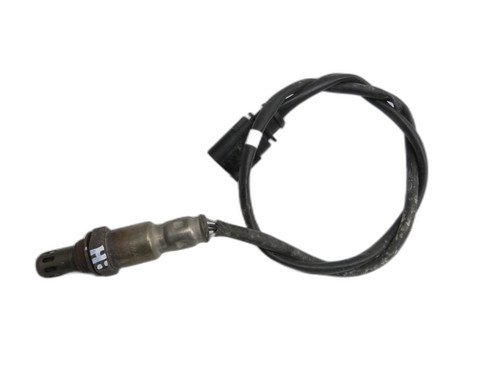 Lambda sensor hub chpa - lambda,
