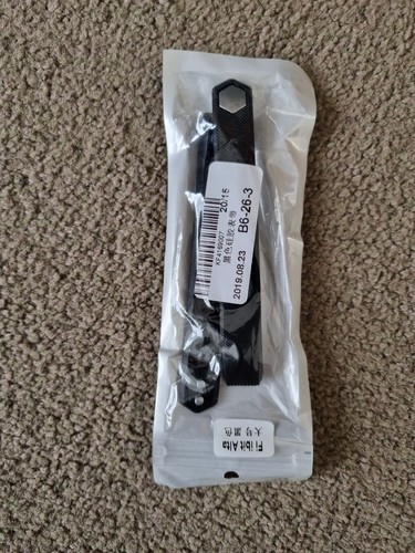 Fitbit alta replacement - replacement, strap