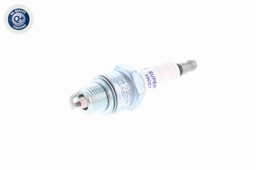 Vemo v99 0042 spark - vemo, plug