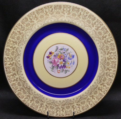 Vintage johnson bros england - vintage,