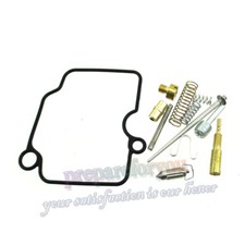 Carb carburetor rebuild repair - rebuild,