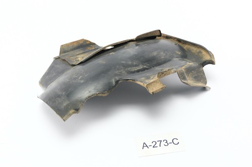 Honda 250 l250s - l250s, rear