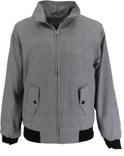 Relco mens prince wales - mens, mod