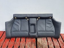 Bmw 4 Series Interior Rear Seat Bench F32 F33 Coupe Convertible 11-19 M Sport