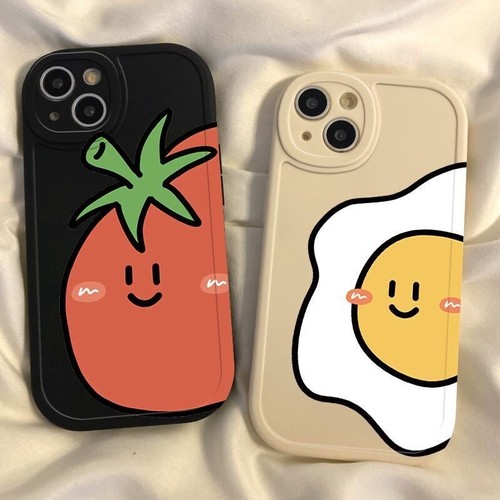 Case for iphone pro - case,
