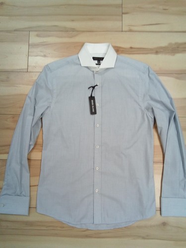 Men bnwt river - bnwt, island