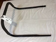 Atco Viscount 19 SE Mower -