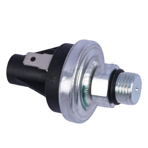 New transmission switch - new,