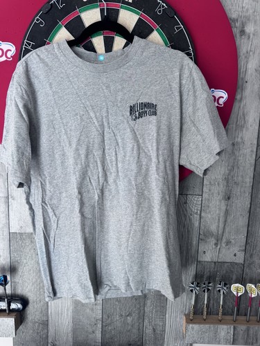 Billionaire boys club - boys,
