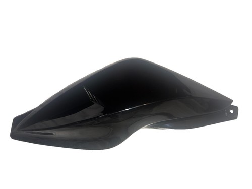 Yamaha aerox 1997 - aerox, mbk