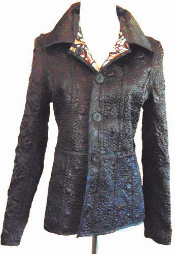 Kaktus womens reversible - kaktus,