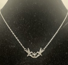 Retired james avery - james,