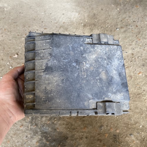 Volkswagen touran tdi fuse - touran, se