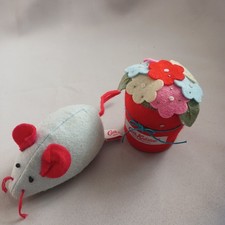 Cath Kidston  -  2 X Pin