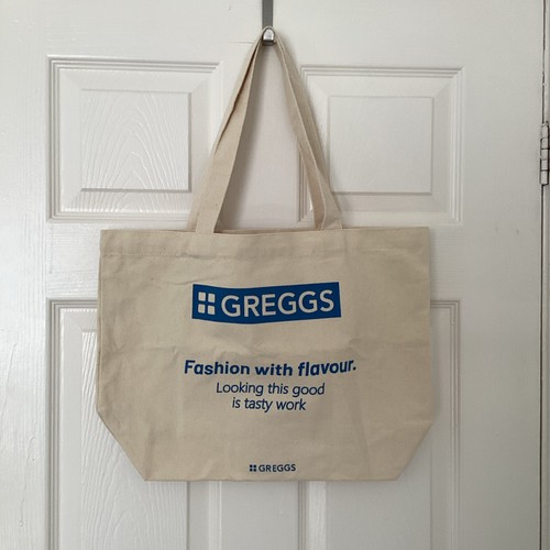 Primark limited edition greggs - primark,