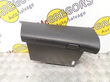 Citroen Dispatch Peugeot